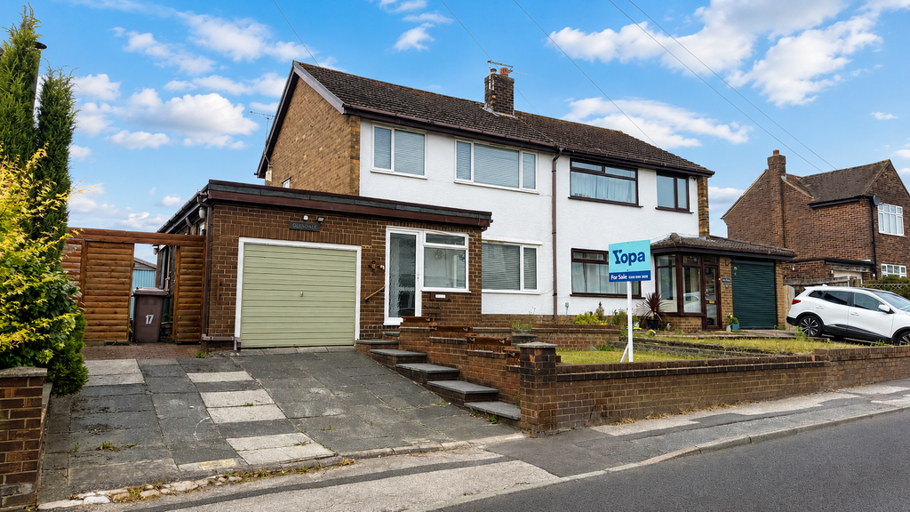 Property photo 1 of 15 External