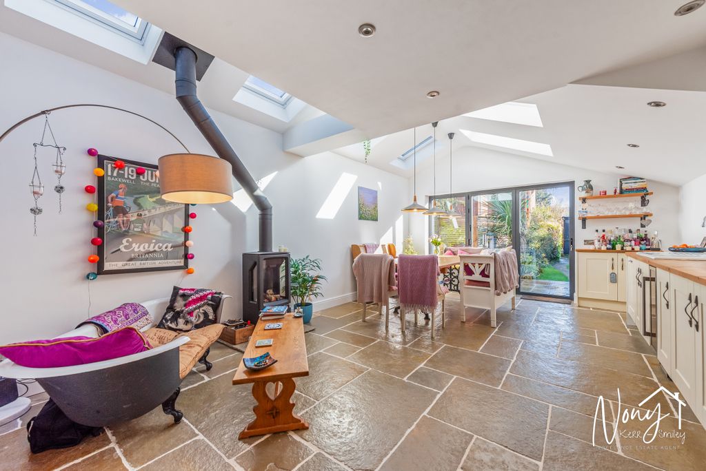 Property photo 2 of 31 Photo 28-01-2026, 03 56 26 - Copy