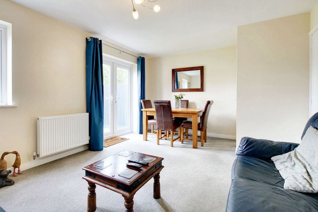 Property photo 3 of 19