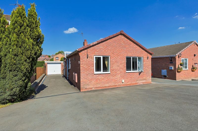 Property photo 1 of 20 Front