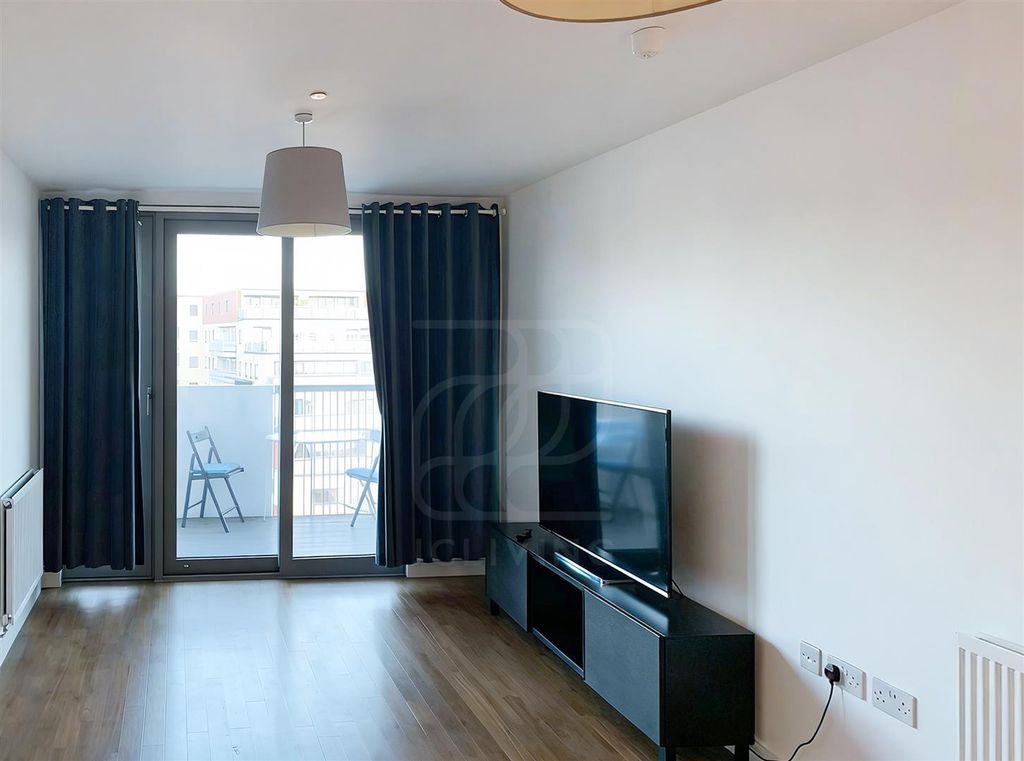 Property photo 2 of 16 ?????? (1).Jpg