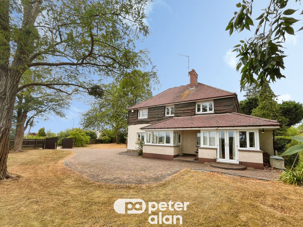 Property photo 1 of 27