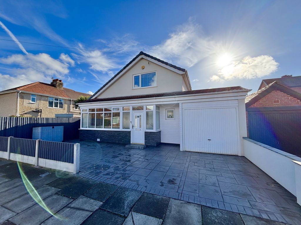 Property photo 1 of 34