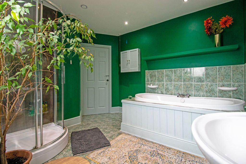 Additional image 25 of 5 bed detached house for salePilham, Gainsborough DN21