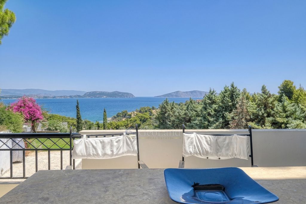 Property photo 1 of 25