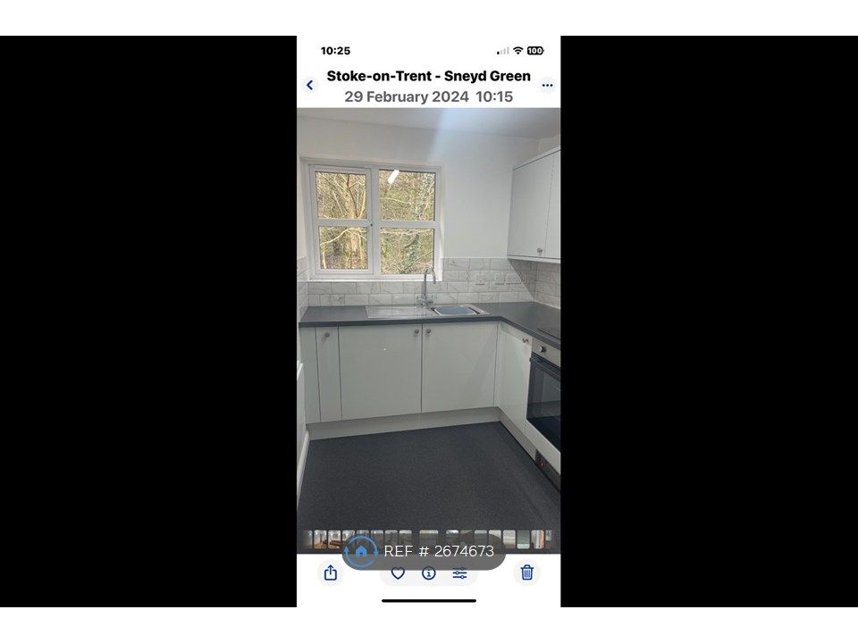 Property photo 2 of 19