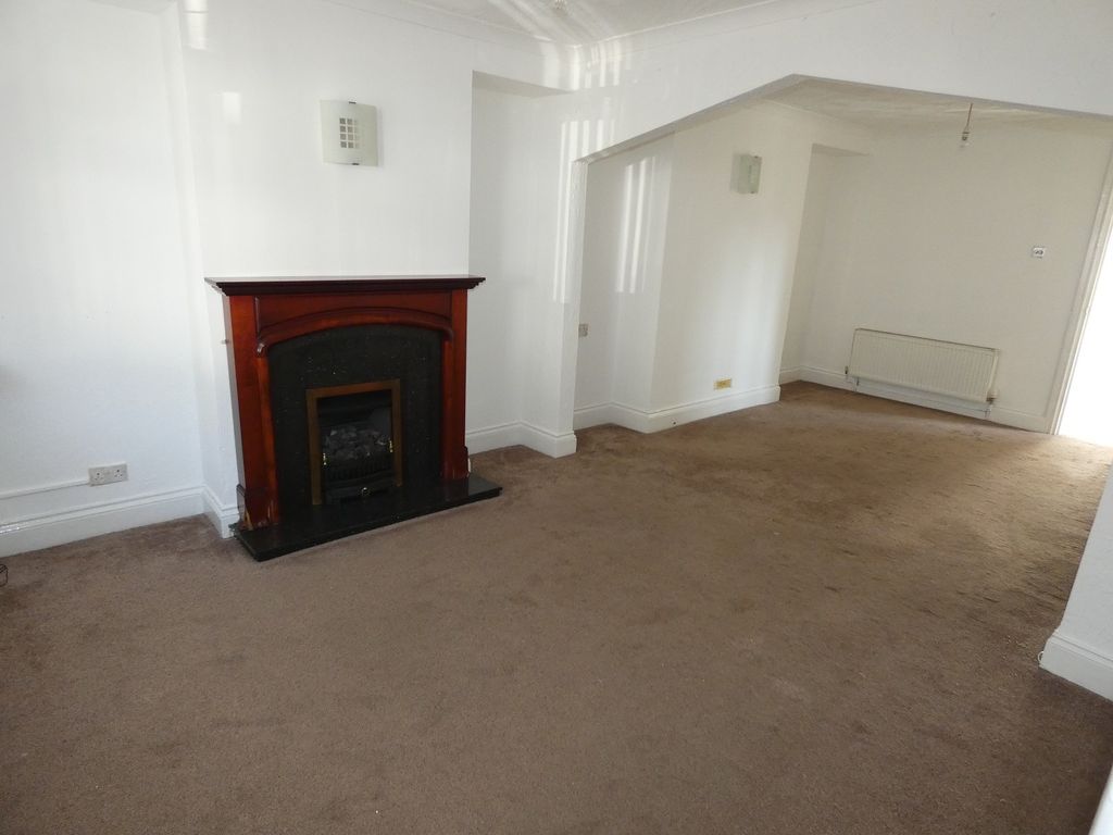 Property photo 2 of 11 Lounge-Diner