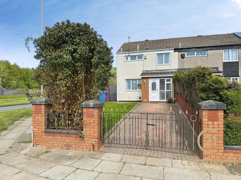 Property photo 1 of 19