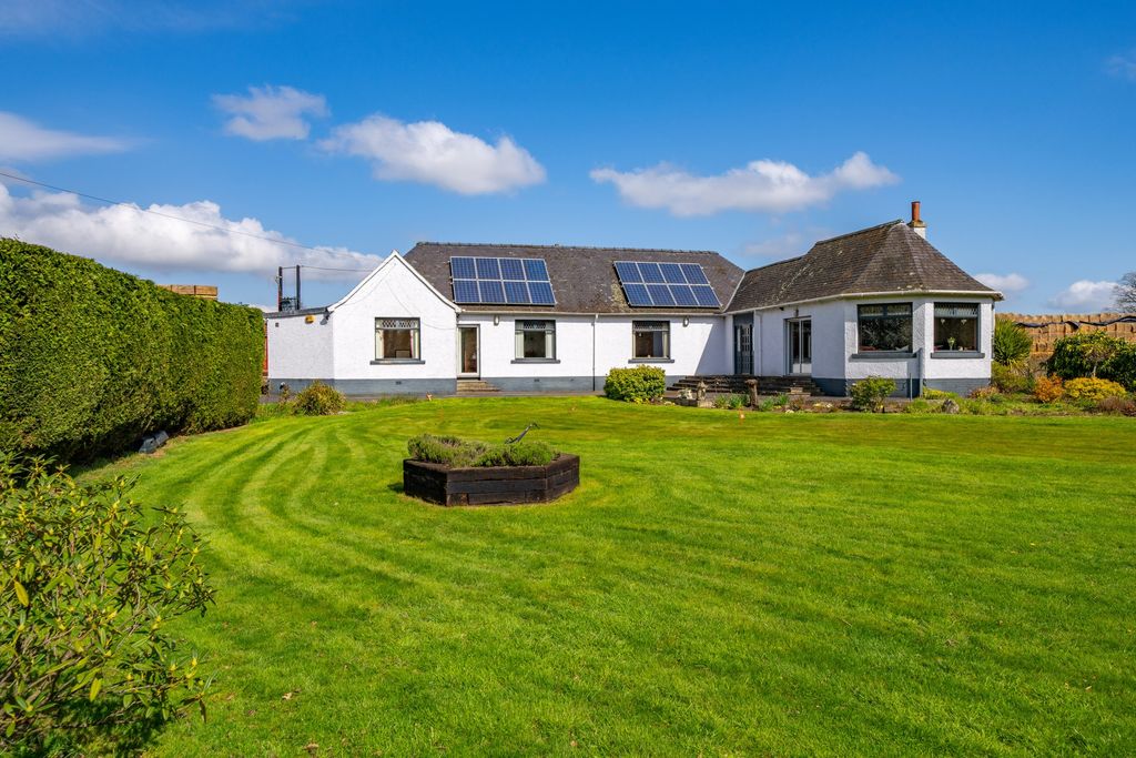 Property photo 1 of 41 Photo 39