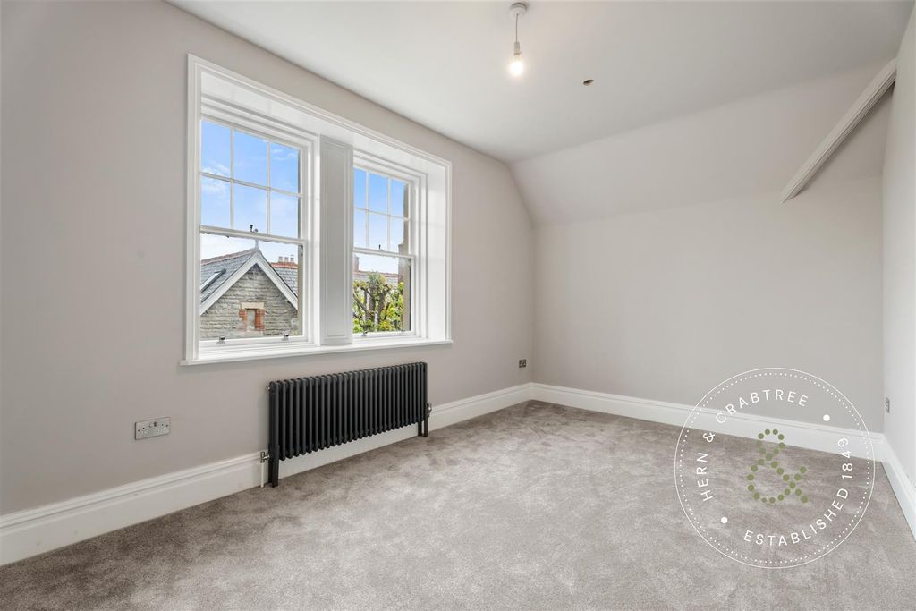 Additional image 47 of 9 bed detached house for saleMarine Parade, Penarth CF64