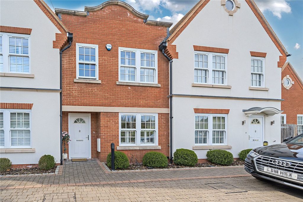 Property photo 1 of 23 Picture No. 03