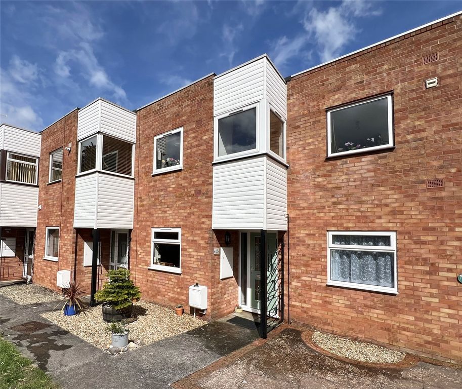 Property photo 1 of 18 Picture No. 12