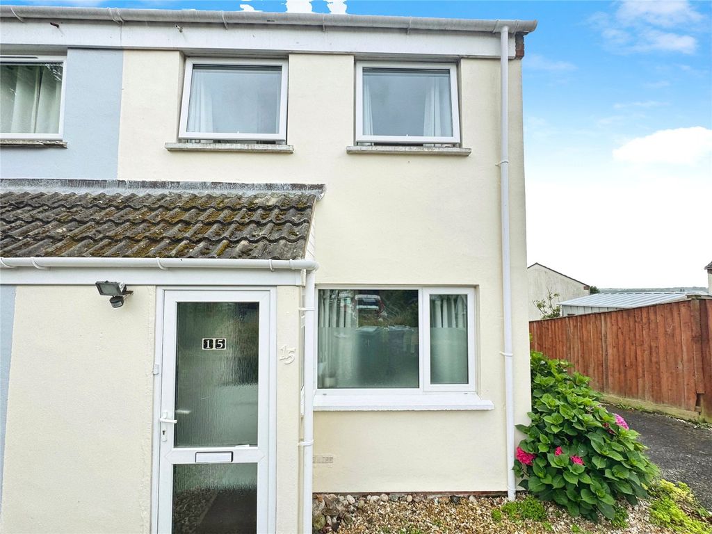 Property photo 1 of 7 Picture No. 02