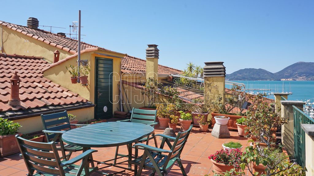 Property photo 3 of 50