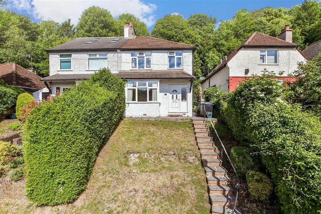 Property photo 1 of 16 External (Web)