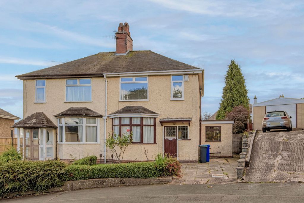 Property photo 1 of 25