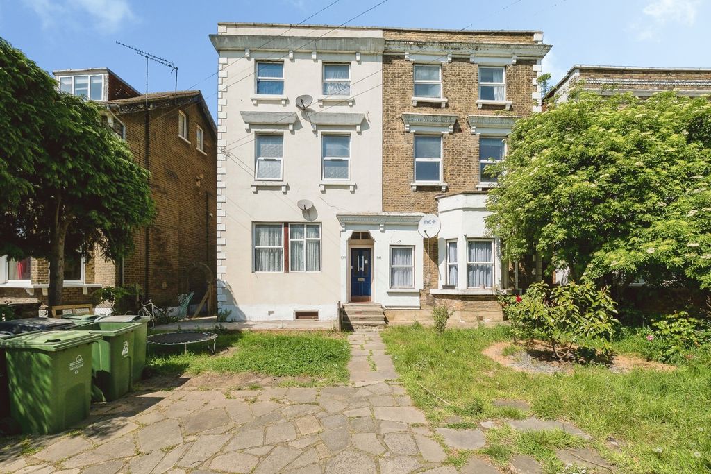 Property photo 1 of 23 Pbox-Img.Jpg