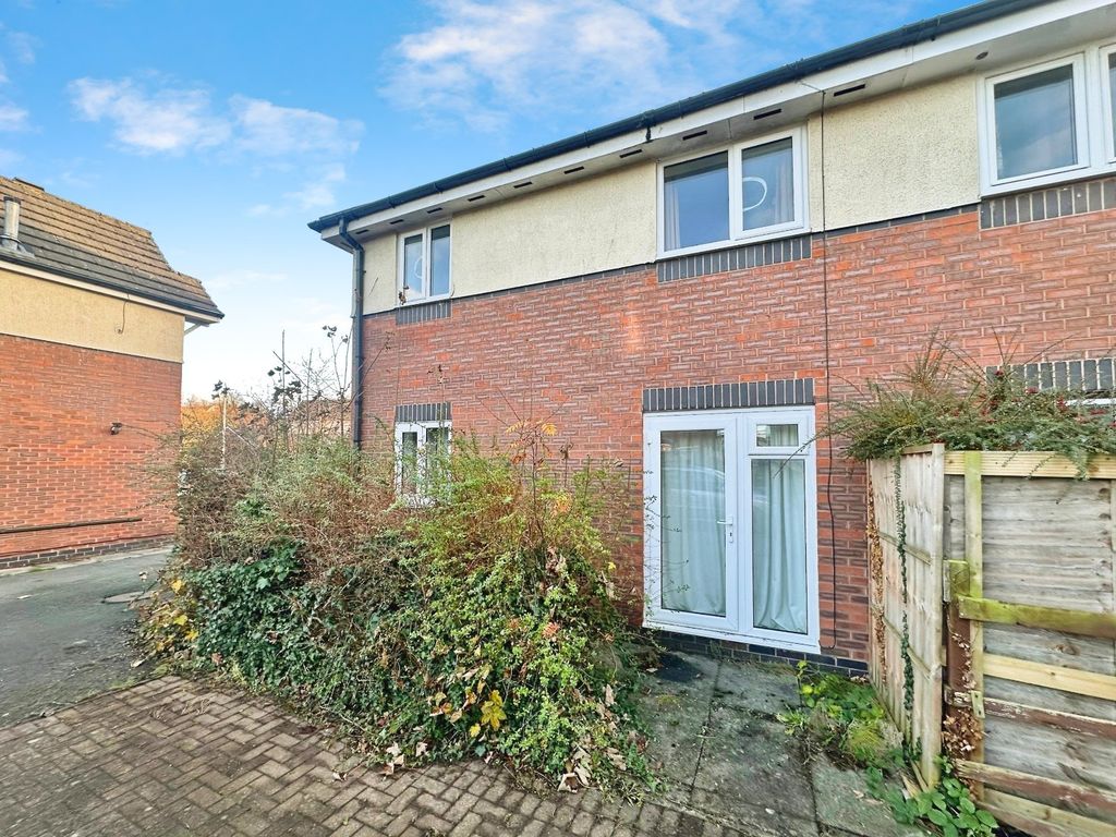 Property photo 2 of 9 Picture No. 07