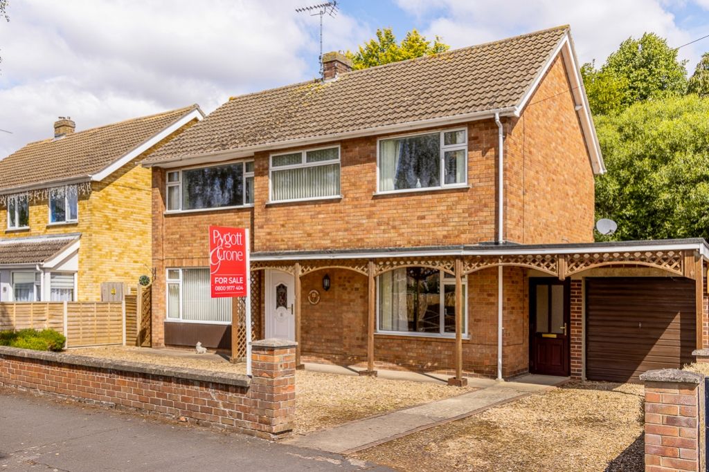 Property photo 1 of 28 11 Balmoral Avenue (Spalding)-5