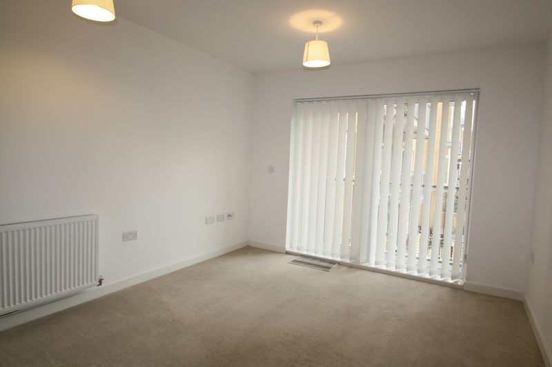 Property photo 2 of 5 Photo 2