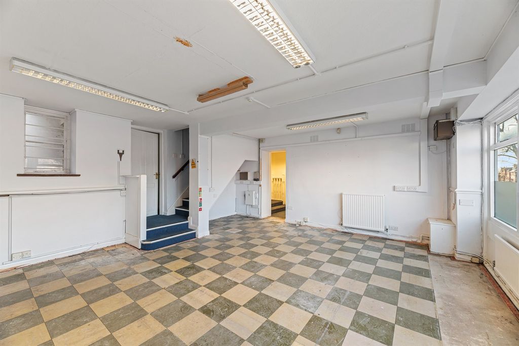 Property photo 3 of 16 Other