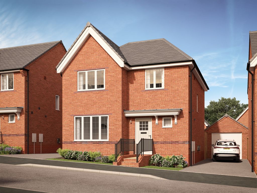 Property photo 1 of 11