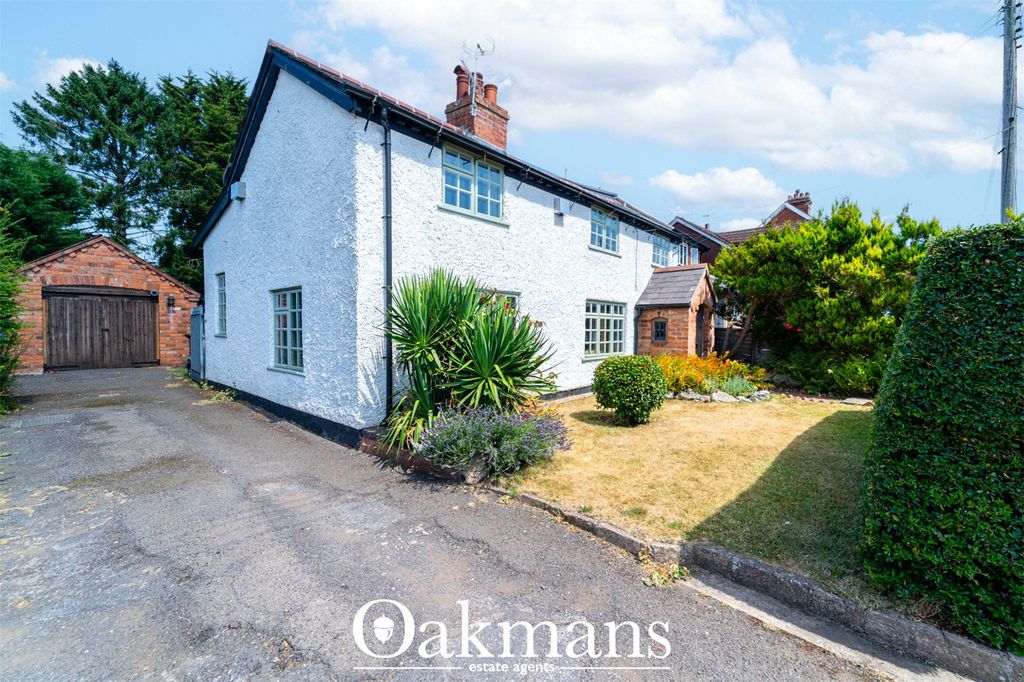 Property photo 1 of 39 Picture No. 17