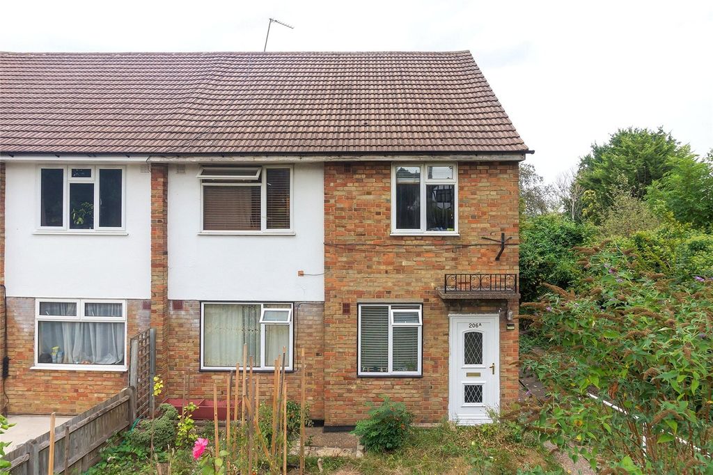 Property photo 1 of 19 Picture No. 09