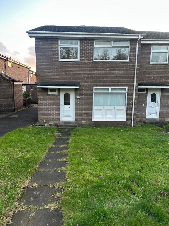 Property photo 1 of 9