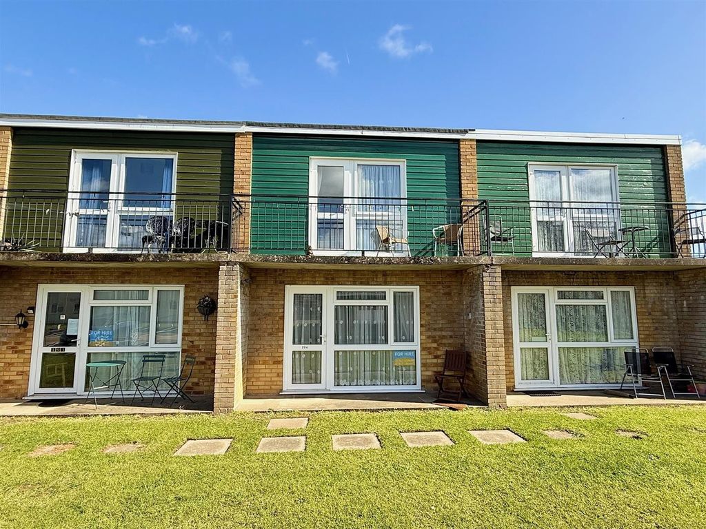 Property photo 1 of 9 9.Jpg