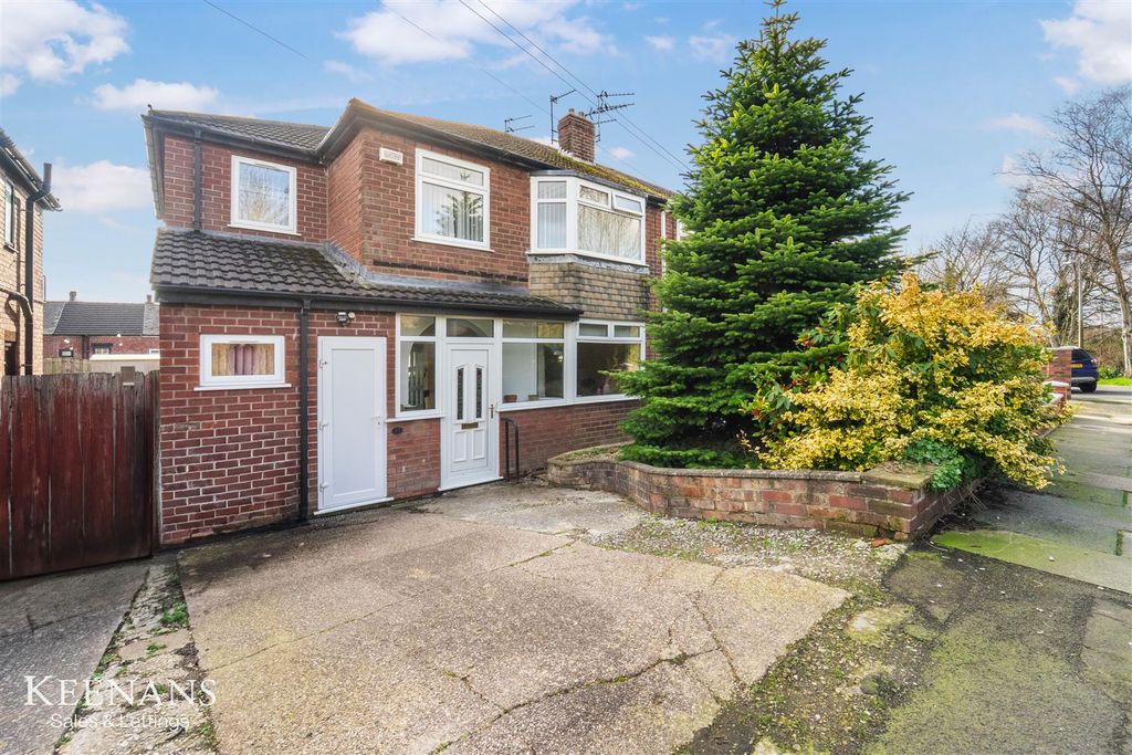 Property photo 2 of 42 Kmt00323.Jpg