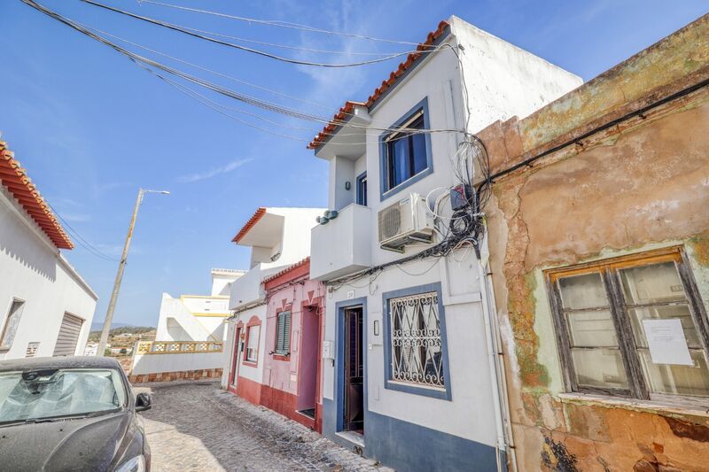 Property photo 2 of 25 Img 1