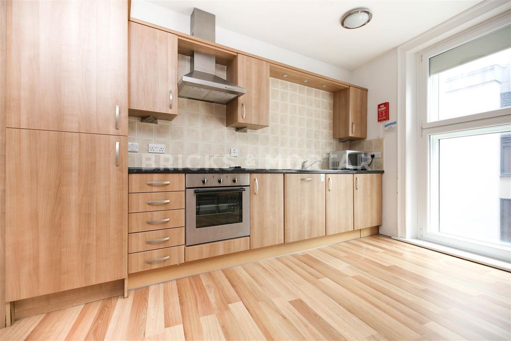 Property photo 2 of 9 2.Jpg