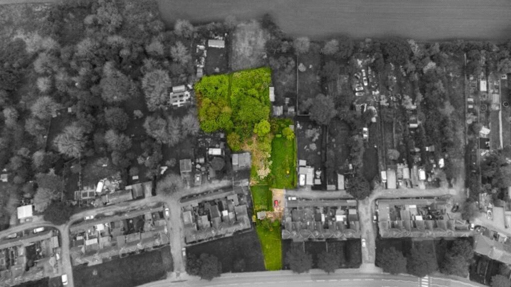 Property photo 3 of 5 Picture No. 01