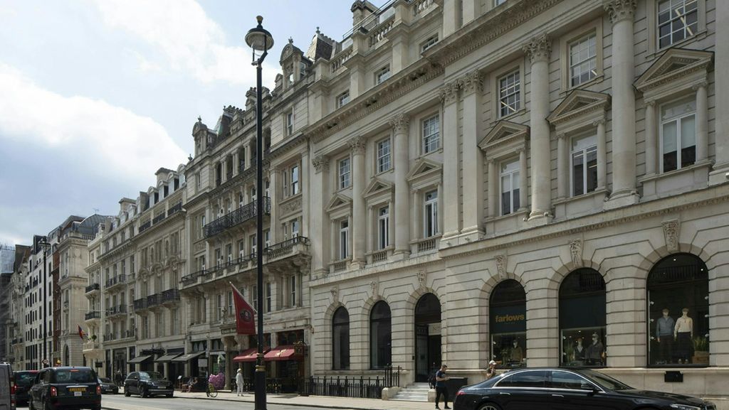 Property photo 1 of 10 Pall Mall CE.Png