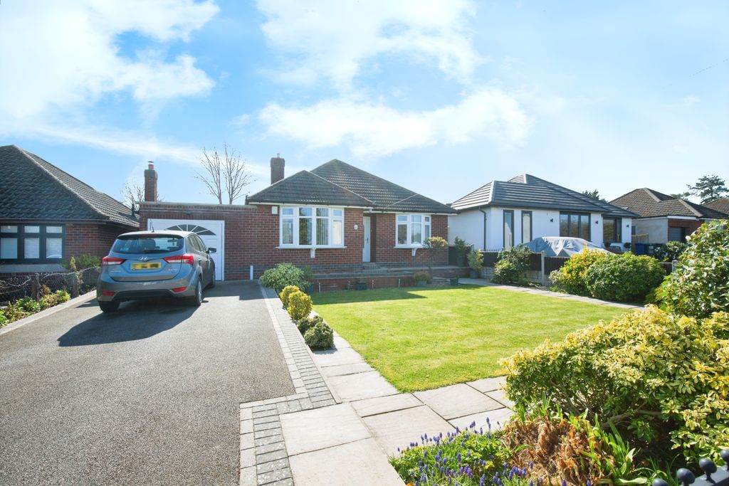 Property photo 1 of 18 d1c16321-Mw-4409