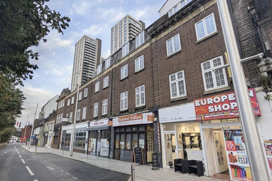 Property photo 1 of 6