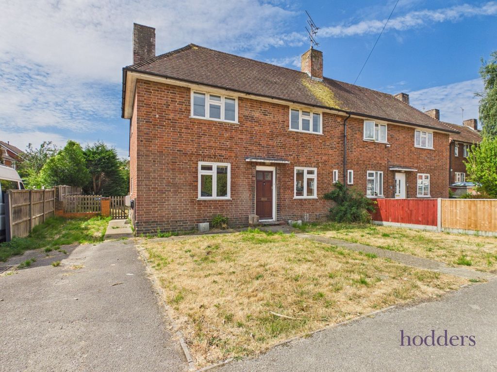 Property photo 1 of 16 Picture No. 13