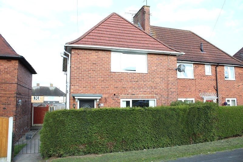 Property photo 1 of 9 Main Image