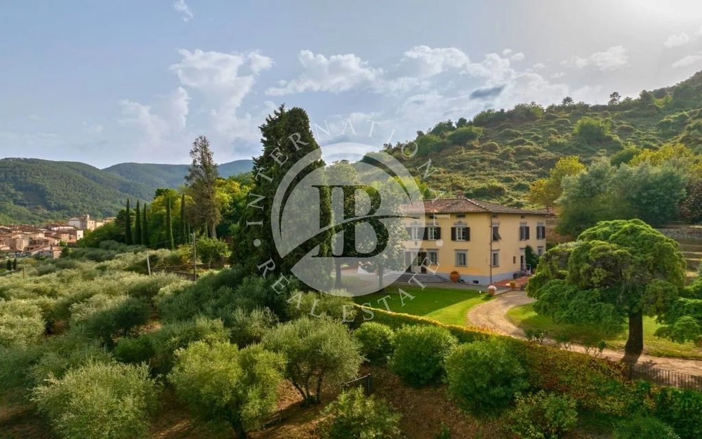 Property photo 1 of 26 Progetto Senza Titolo - 2