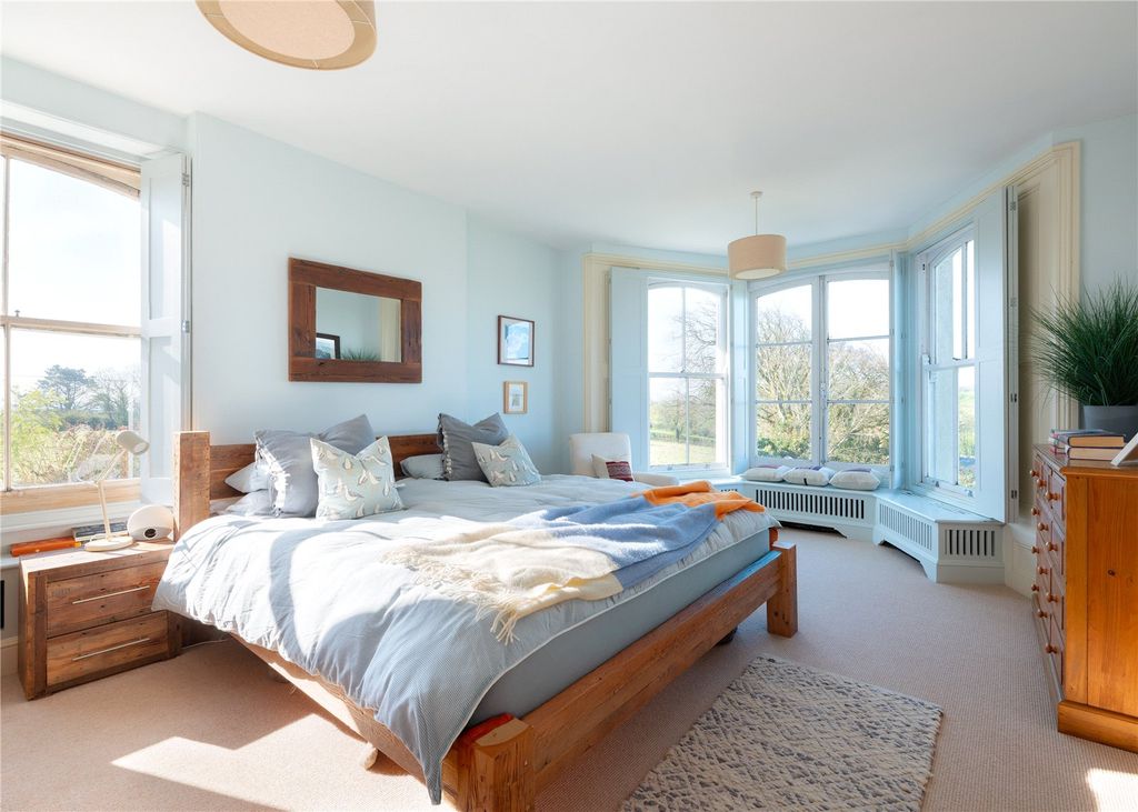 Additional image 10 of 7 bed detached house for saleLaunceston, Cornwall PL15