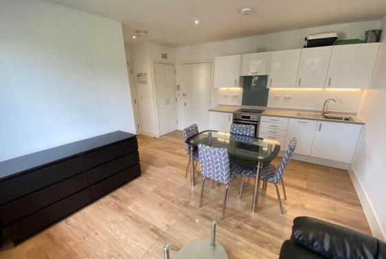 Property photo 2 of 5 2