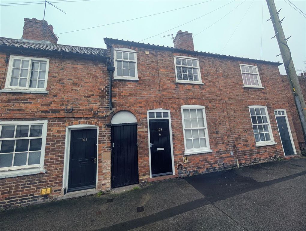 Property photo 1 of 9 Pxl_20260122_123507367.Mp~2.Jpg