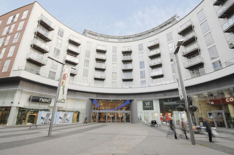 Property photo 1 of 7 Photo 5