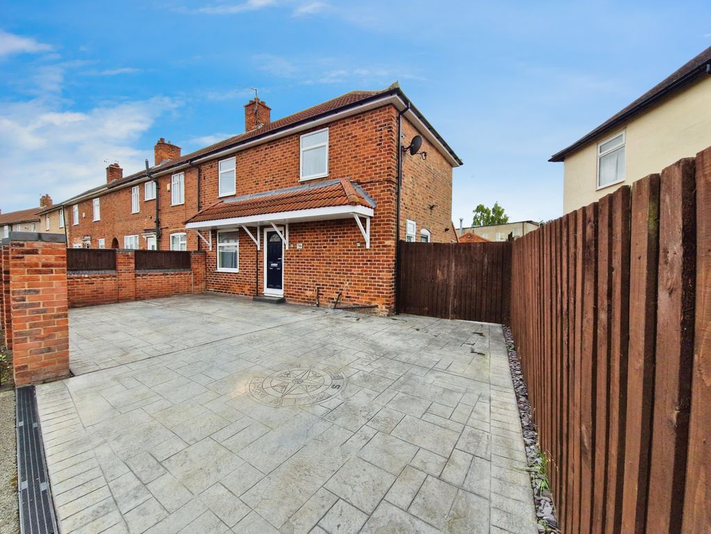 Property photo 1 of 17 Bcbbda03-1000062327