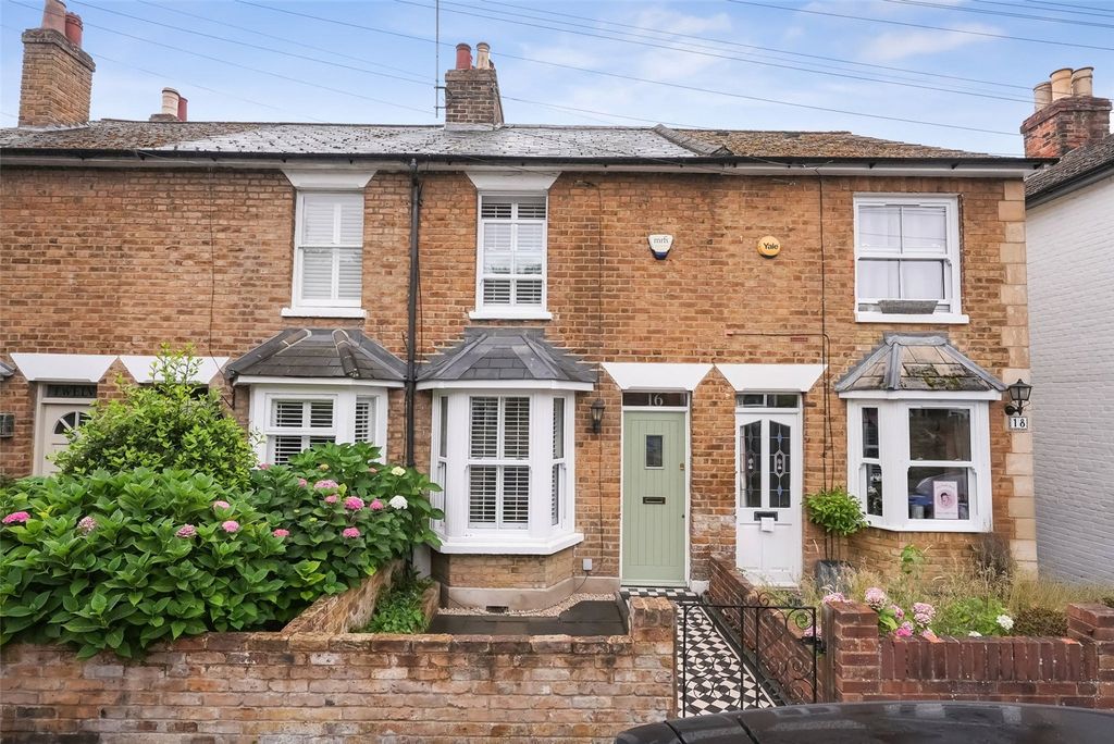 Property photo 1 of 12 Picture No. 01