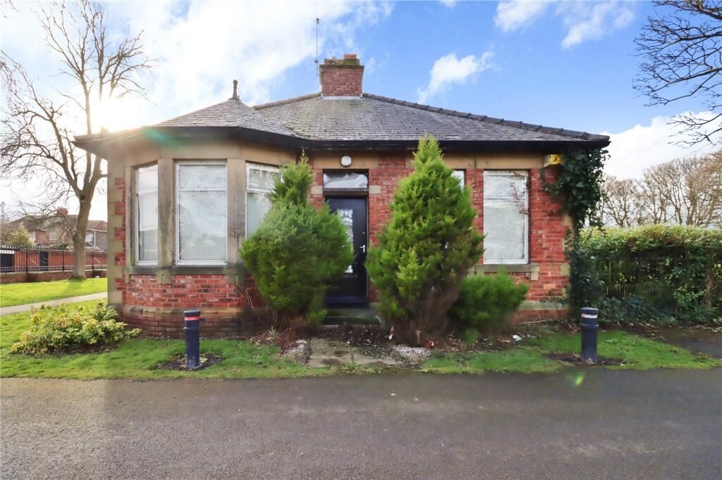 Property photo 1 of 9 Image 1