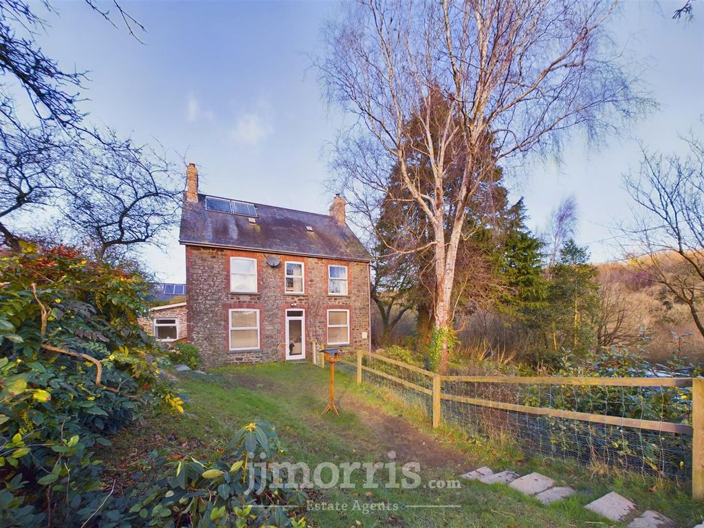 Property photo 3 of 63 Cam01343G0-Pr0203-Still013.Jpg