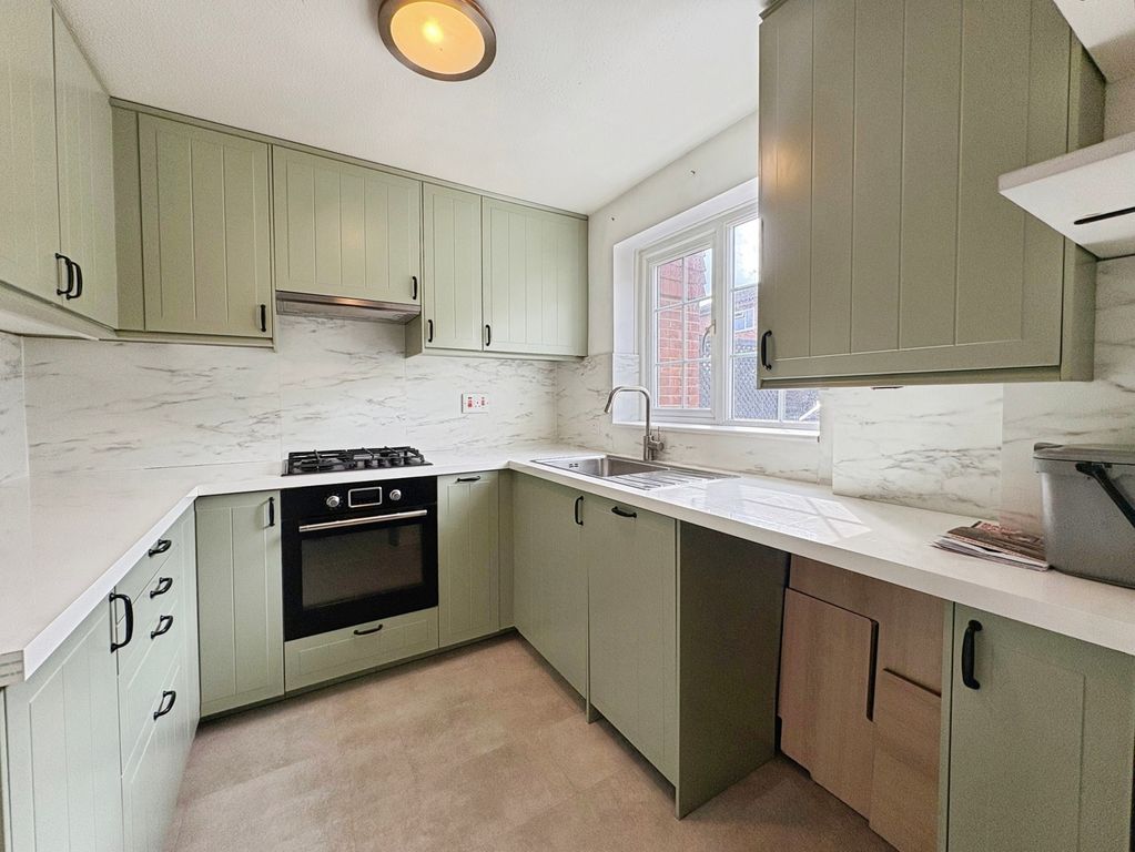 Property photo 2 of 14 Pbox-Img.Jpg