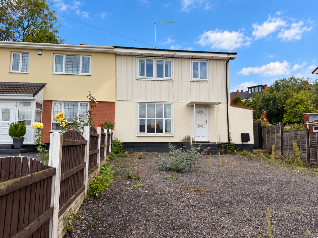 Property photo 1 of 27